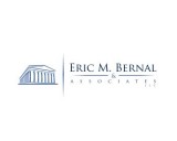 /public/logoimage/1399475783Eric M. Bernal _ Associates LLC 32.jpg